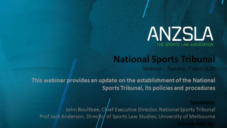 Webinar cover image