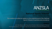 Webinar cover image